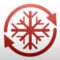 Klimaanlagen-Service Klimaanlagen-Service