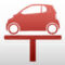 Sofort-Service Sofort-Service