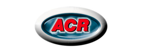 ACR Logo