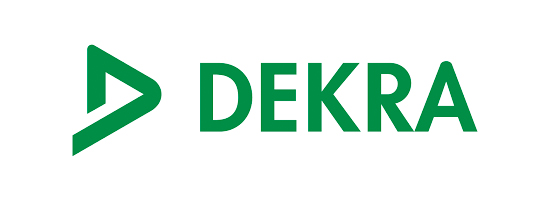 DEKRA Logo