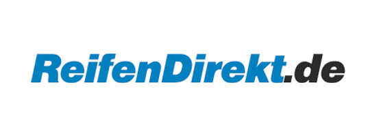 ReifenDirekt.de Logo